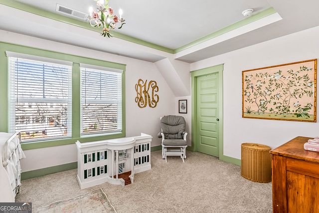 4023 Andover Circle, Mcdonough, GA 30252