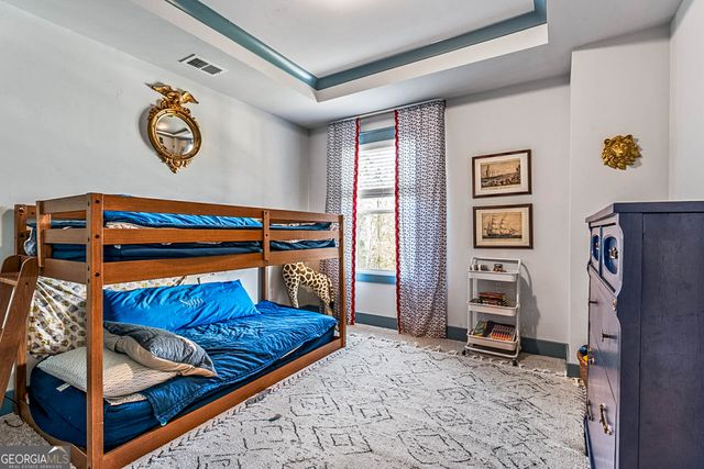 4023 Andover Circle, Mcdonough, GA 30252