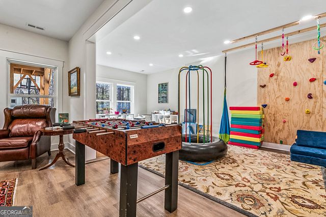 4023 Andover Circle, Mcdonough, GA 30252