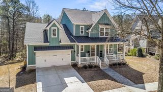 4023 Andover Circle, Mcdonough, GA 30252