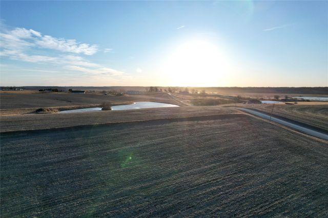 Lot 2 Kennedy Street, Indianola, IA 50125