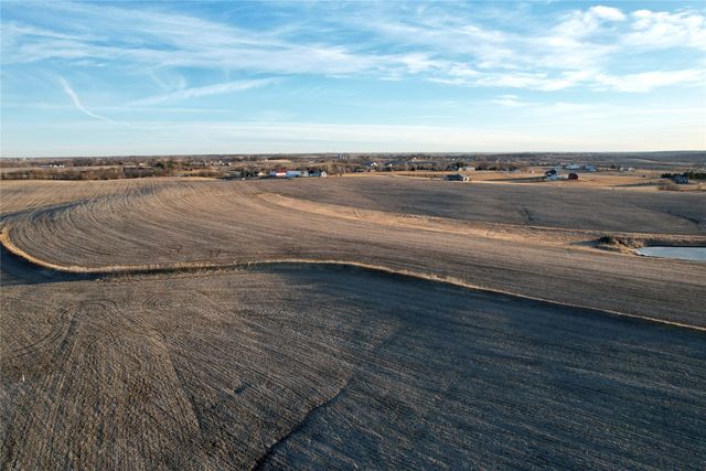 Lot 2 Kennedy Street, Indianola, IA 50125