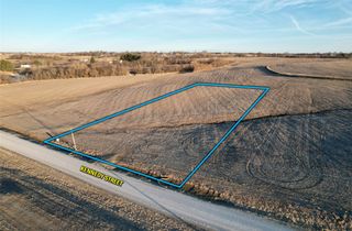 Lot 2 Kennedy Street, Indianola, IA 50125