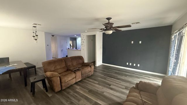 17778 W RED BIRD Road, Surprise, AZ 85387