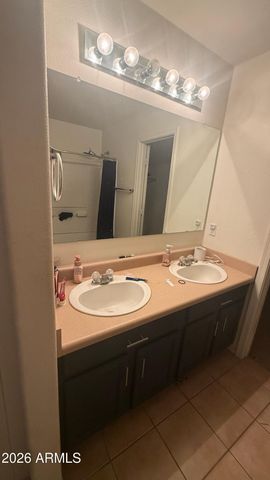 17778 W RED BIRD Road, Surprise, AZ 85387