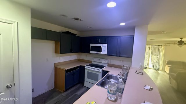 17778 W RED BIRD Road, Surprise, AZ 85387