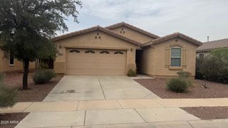 17778 W RED BIRD Road, Surprise, AZ 85387