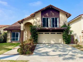 16019 Canyon Creek Road, Cerritos, CA 90703