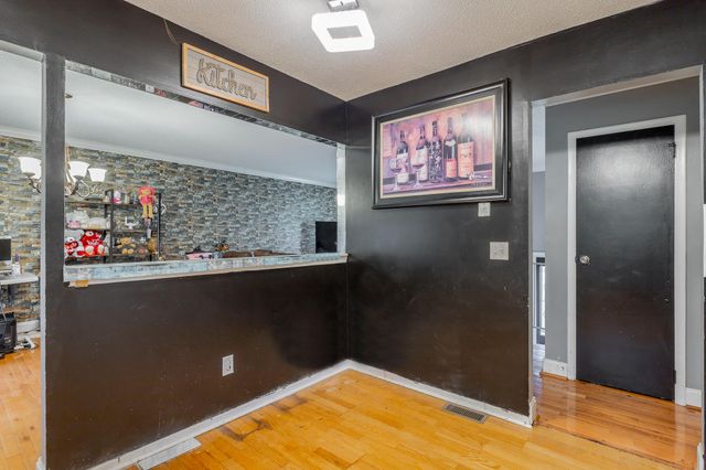 6942 Love Lane, Hixson, TN 37343