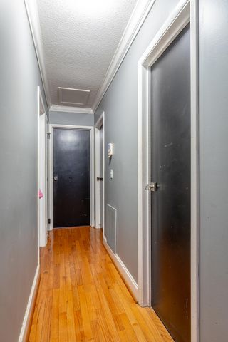 6942 Love Lane, Hixson, TN 37343