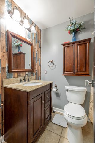 6942 Love Lane, Hixson, TN 37343