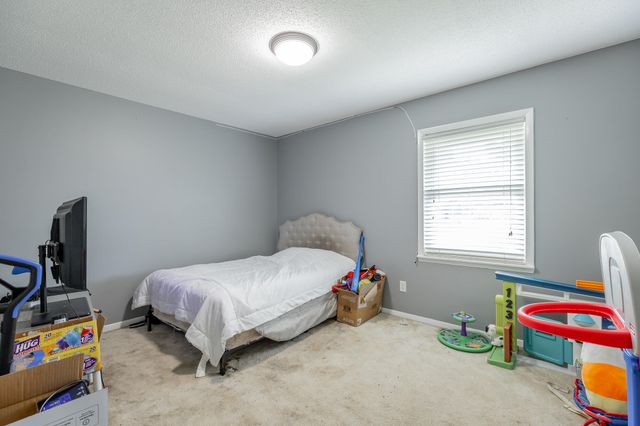 6942 Love Lane, Hixson, TN 37343