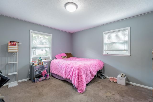 6942 Love Lane, Hixson, TN 37343