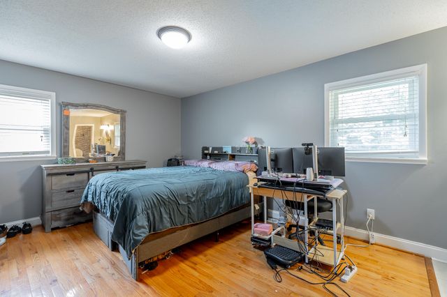 6942 Love Lane, Hixson, TN 37343