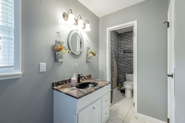 6942 Love Lane, Hixson, TN 37343