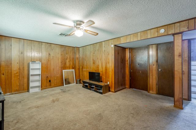 6942 Love Lane, Hixson, TN 37343