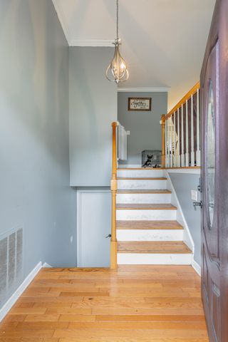6942 Love Lane, Hixson, TN 37343