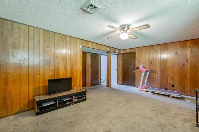 6942 Love Lane, Hixson, TN 37343