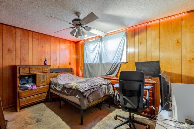 6942 Love Lane, Hixson, TN 37343