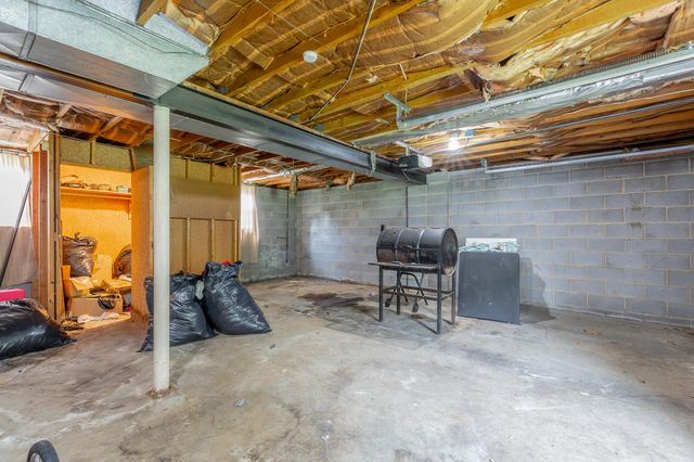6942 Love Lane, Hixson, TN 37343