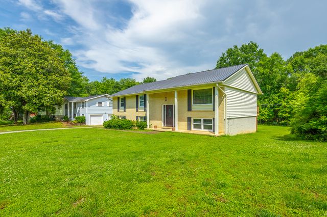 6942 Love Lane, Hixson, TN 37343