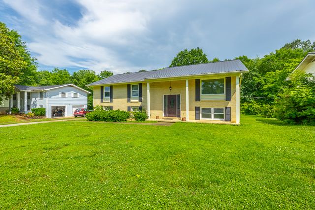 6942 Love Lane, Hixson, TN 37343