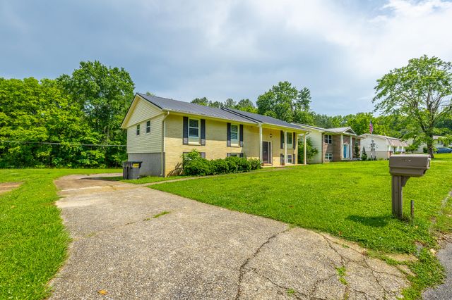 6942 Love Lane, Hixson, TN 37343