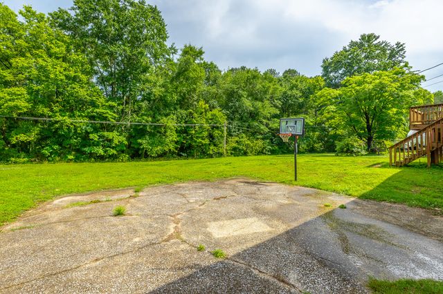 6942 Love Lane, Hixson, TN 37343