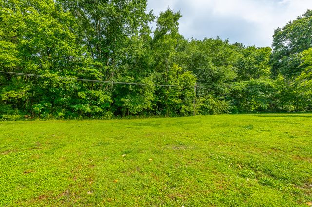 6942 Love Lane, Hixson, TN 37343