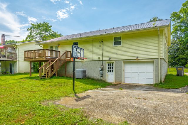 6942 Love Lane, Hixson, TN 37343