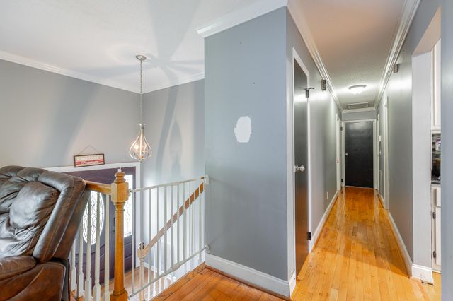 6942 Love Lane, Hixson, TN 37343