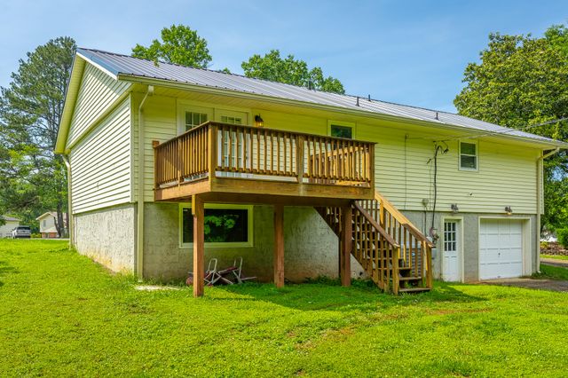 6942 Love Lane, Hixson, TN 37343