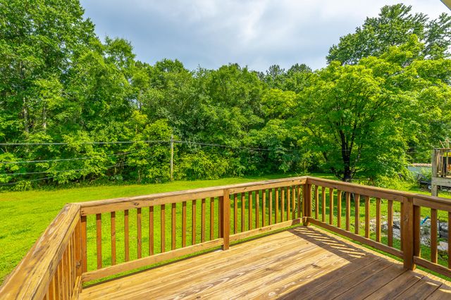 6942 Love Lane, Hixson, TN 37343