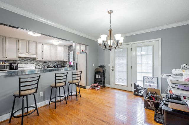 6942 Love Lane, Hixson, TN 37343