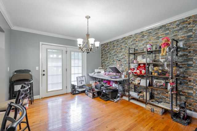 6942 Love Lane, Hixson, TN 37343