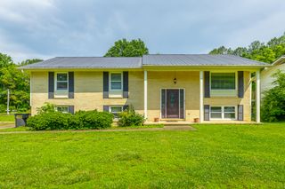 6942 Love Lane, Hixson, TN 37343