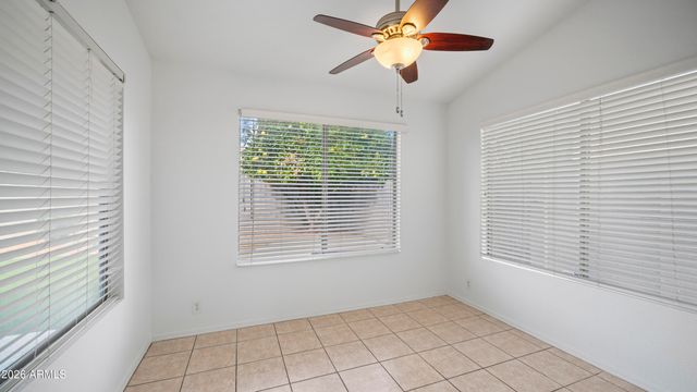 4038 W MOHAWK Lane, Glendale, AZ 85308