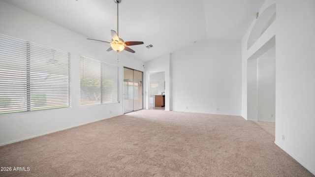 4038 W MOHAWK Lane, Glendale, AZ 85308