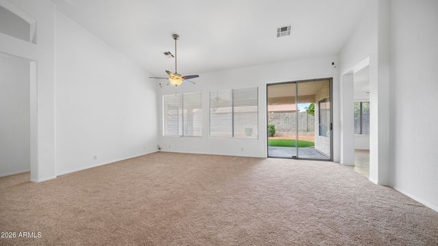 4038 W MOHAWK Lane, Glendale, AZ 85308