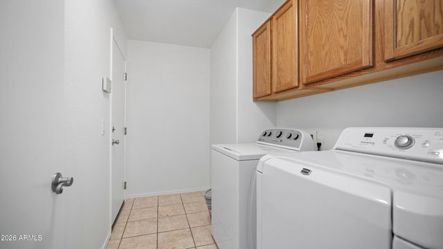 4038 W MOHAWK Lane, Glendale, AZ 85308