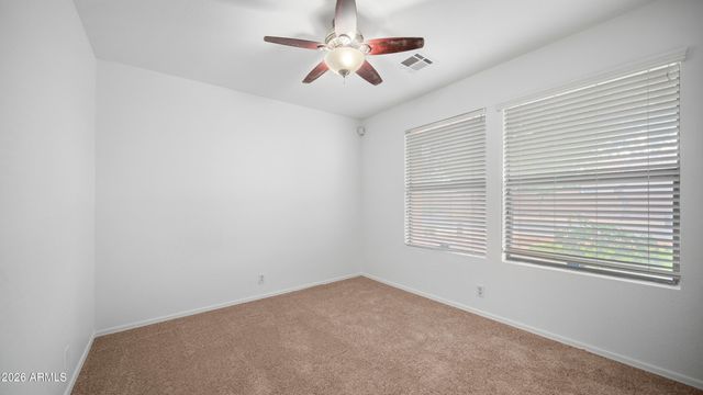4038 W MOHAWK Lane, Glendale, AZ 85308