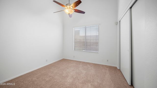 4038 W MOHAWK Lane, Glendale, AZ 85308