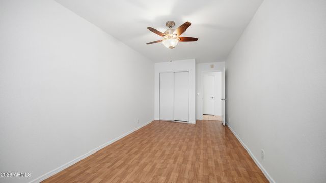 4038 W MOHAWK Lane, Glendale, AZ 85308