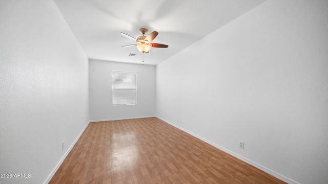 4038 W MOHAWK Lane, Glendale, AZ 85308