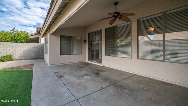 4038 W MOHAWK Lane, Glendale, AZ 85308