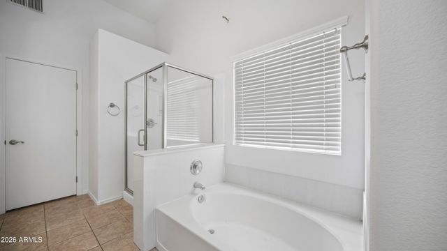 4038 W MOHAWK Lane, Glendale, AZ 85308