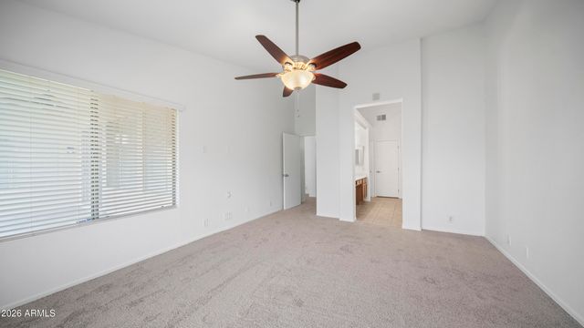 4038 W MOHAWK Lane, Glendale, AZ 85308