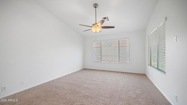 4038 W MOHAWK Lane, Glendale, AZ 85308