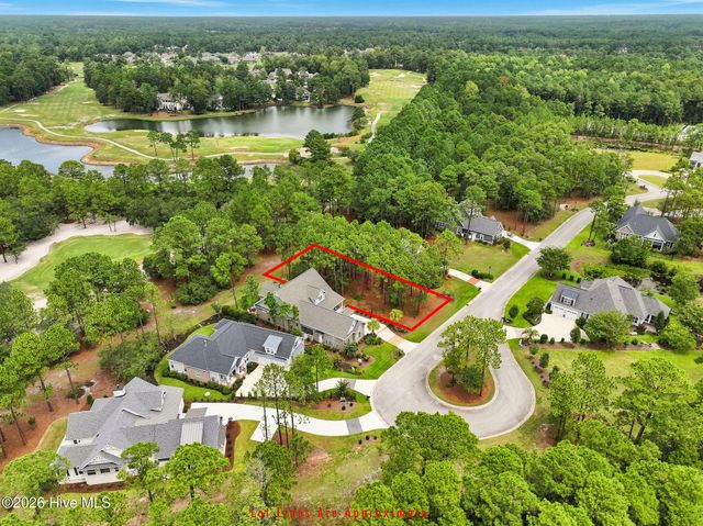 6786 Summerhill Glen SW, Ocean Isle Beach, NC 28469