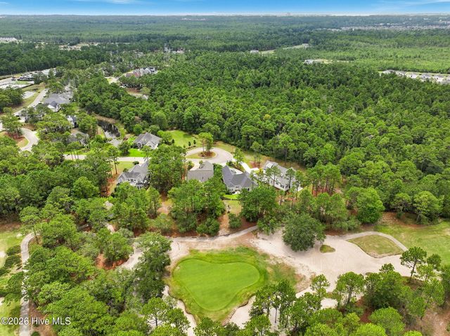 6786 Summerhill Glen SW, Ocean Isle Beach, NC 28469